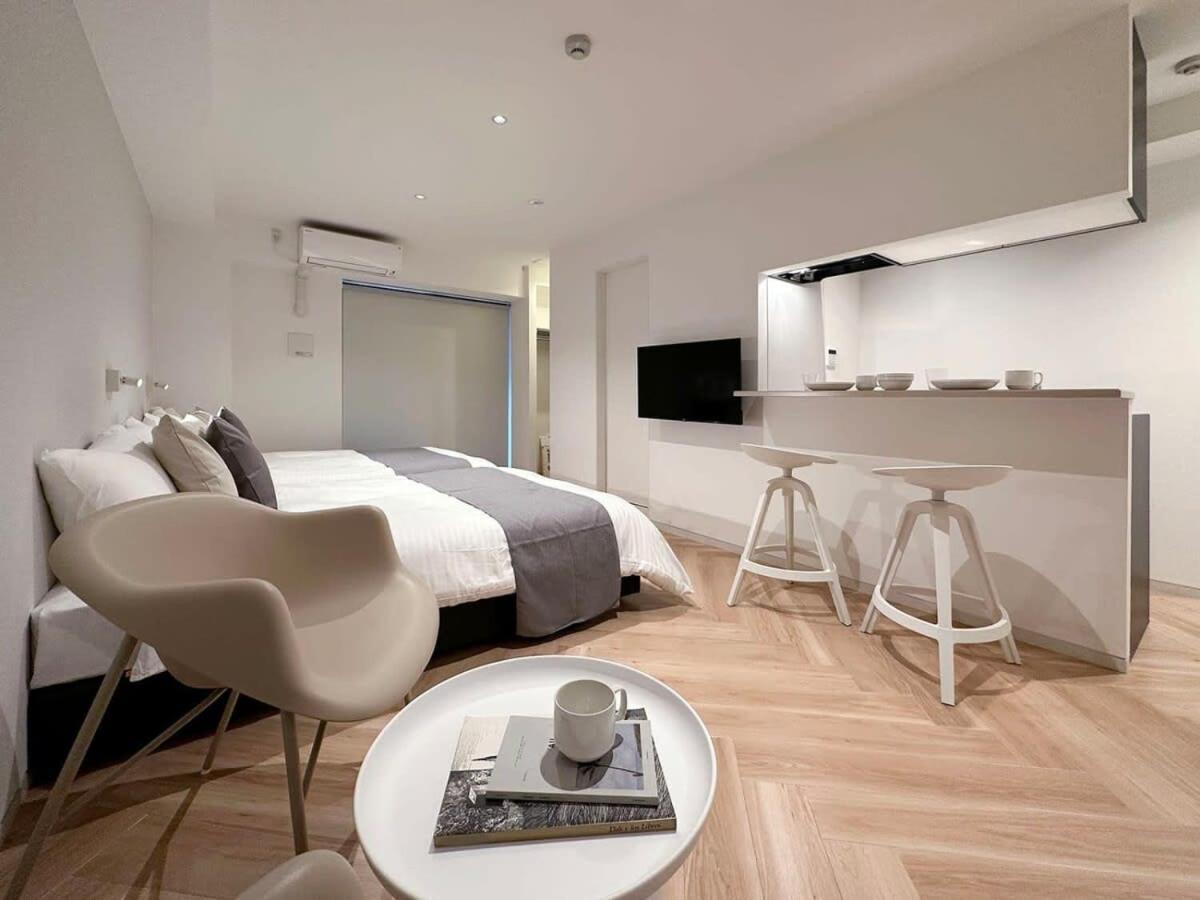 Appartamento Bhotel Rijodori - Cozy In Center, Breakfast Included
