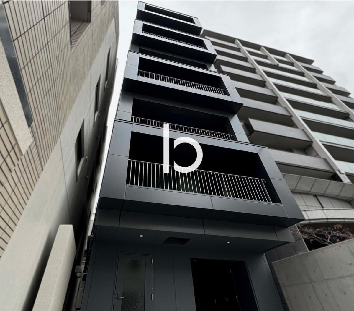 Bhotel Rijodori - Cozy In Center, Breakfast Included * Hiroshima