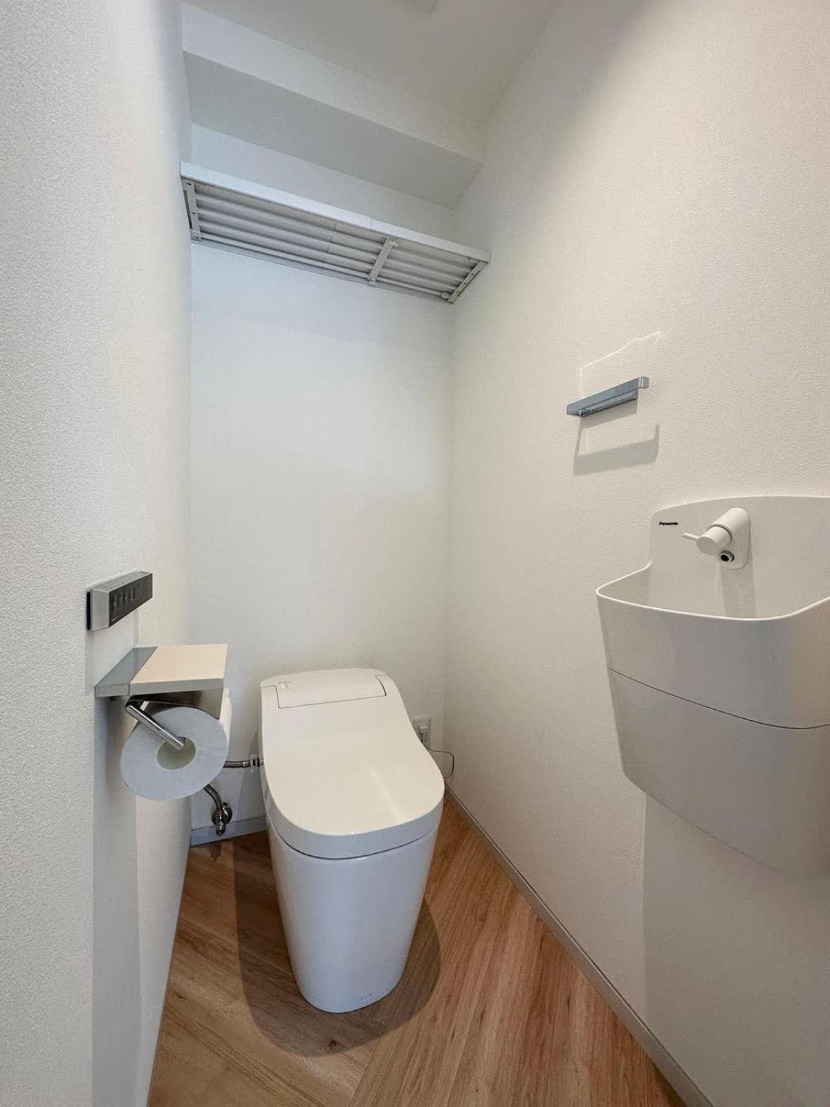 Bhotel Rijodori - Cozy In Center, Breakfast Included Appartamento